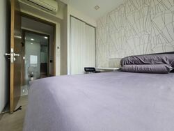 CityLife @ Tampines (D18), Condominium #562073251